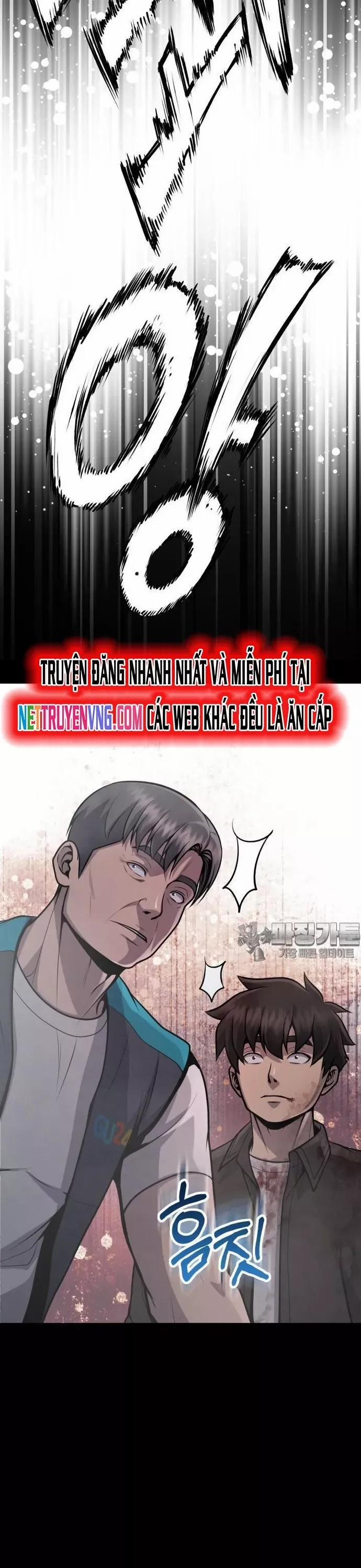 Không Khoan Nhượng 32 trang 15