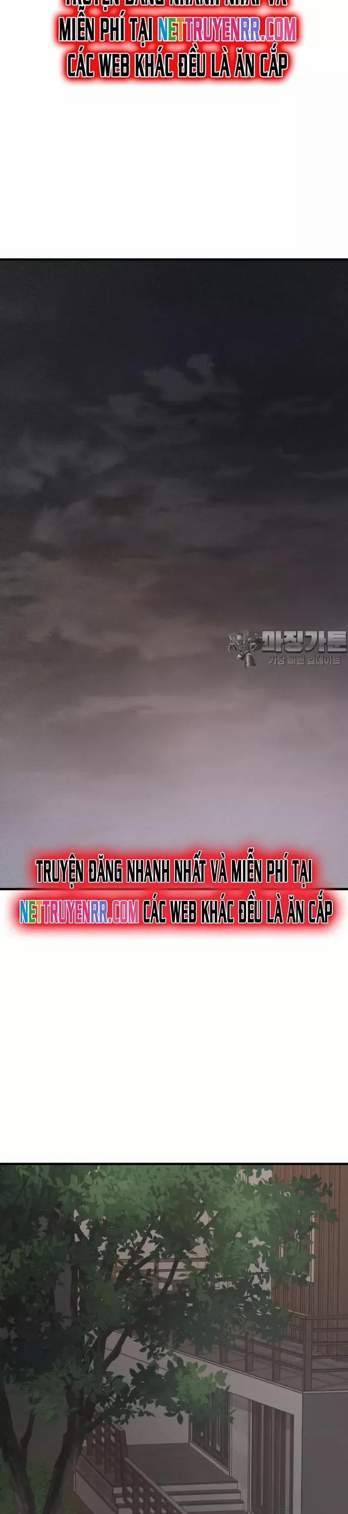 Không Khoan Nhượng 33 trang 16