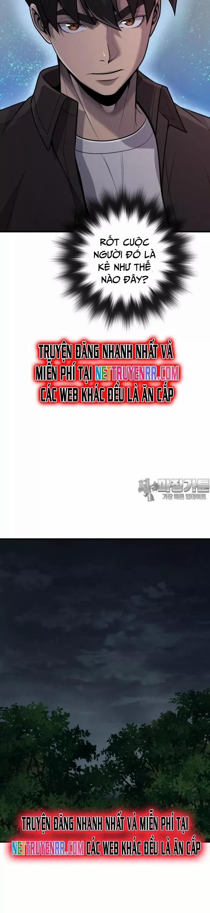 Không Khoan Nhượng 33 trang 25