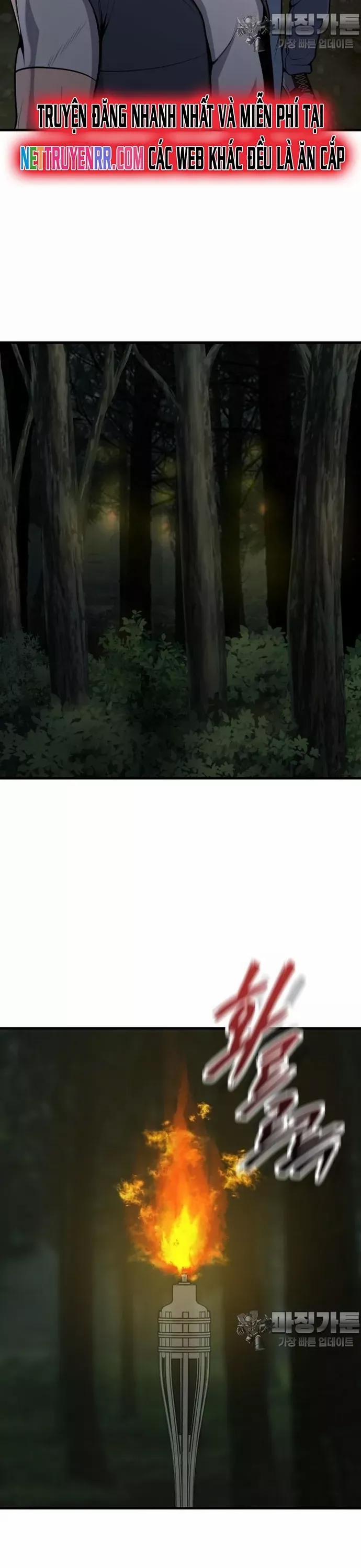 Không Khoan Nhượng 33 trang 28