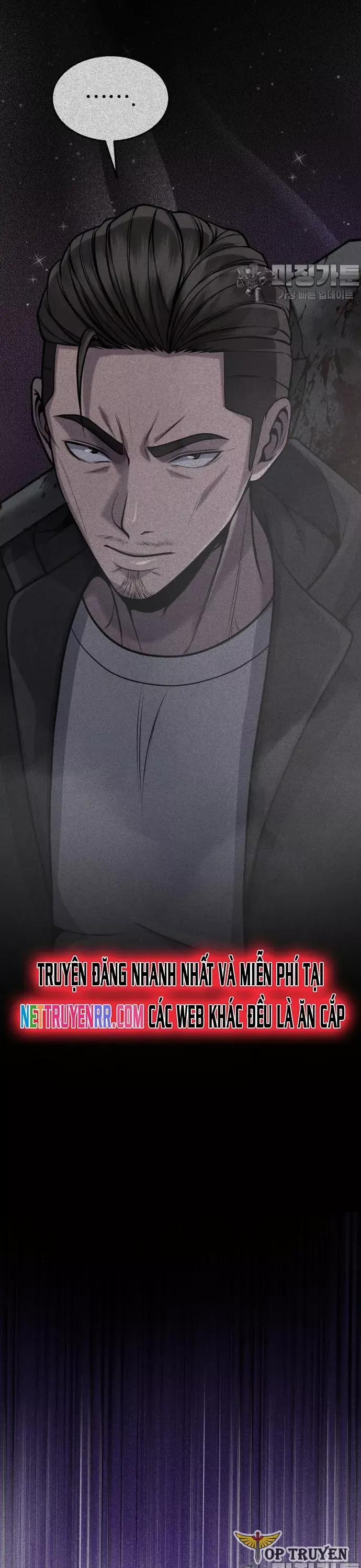 Không Khoan Nhượng 33 trang 3