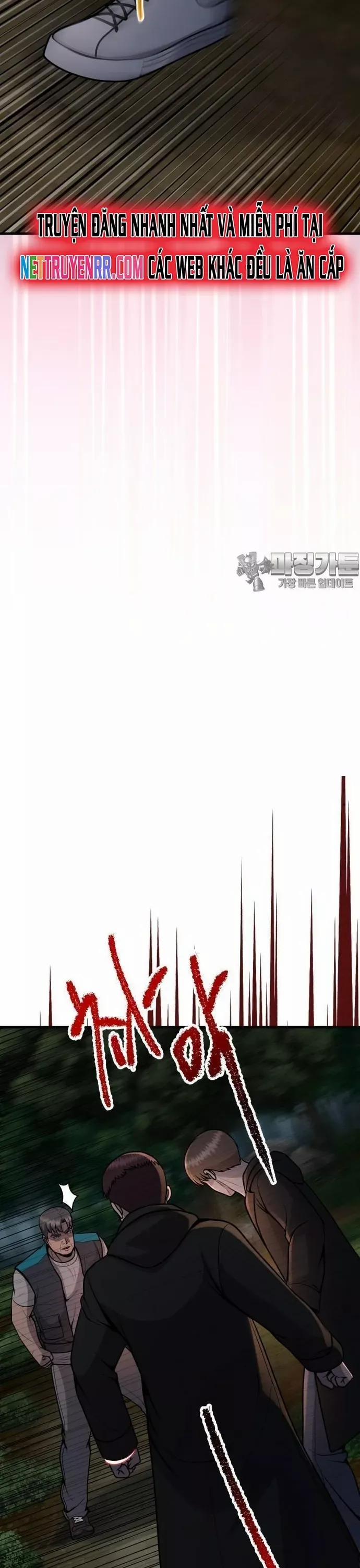 Không Khoan Nhượng 34 trang 26