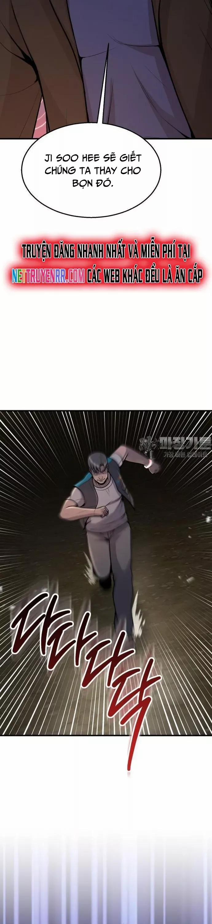 Không Khoan Nhượng 34 trang 44