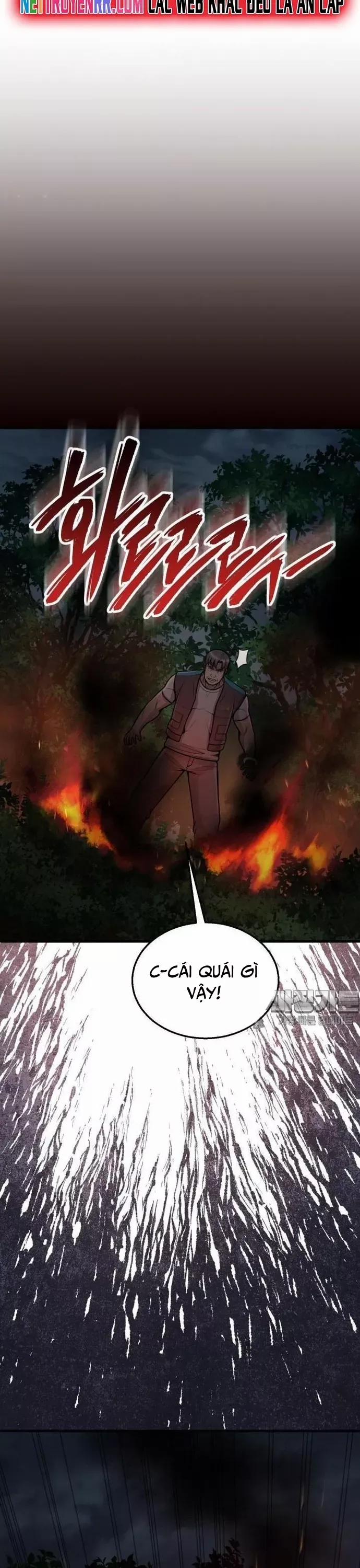 Không Khoan Nhượng 34 trang 47