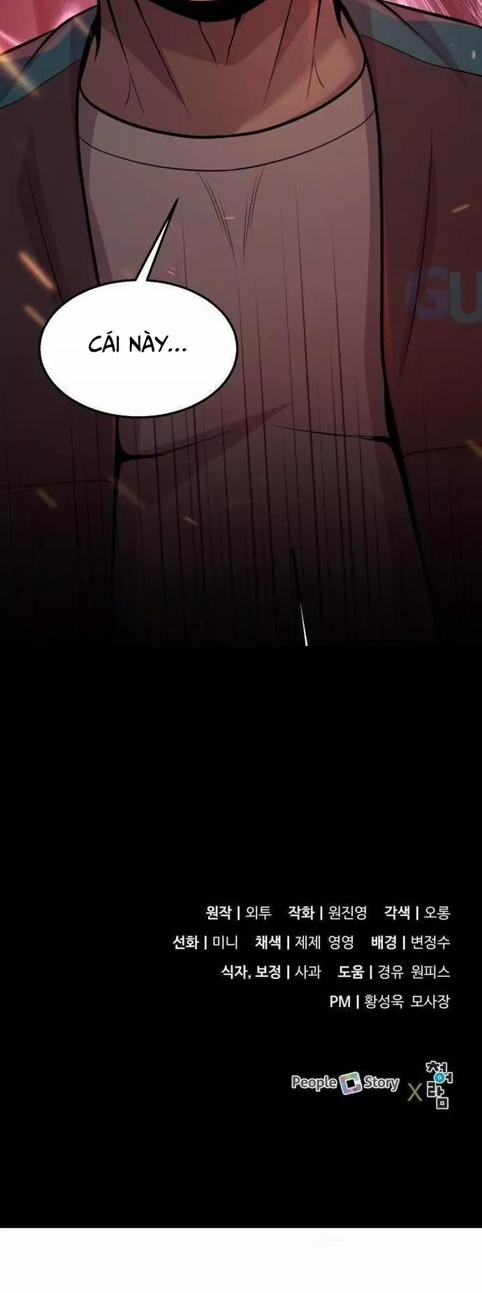 Không Khoan Nhượng 34 trang 49