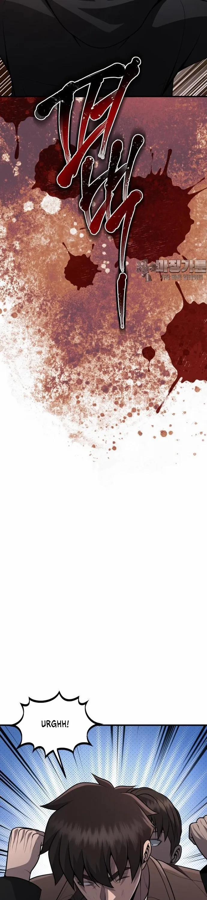 Không Khoan Nhượng 35 trang 35