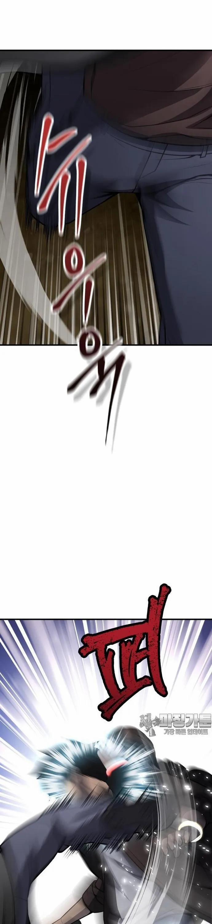 Không Khoan Nhượng 35 trang 37