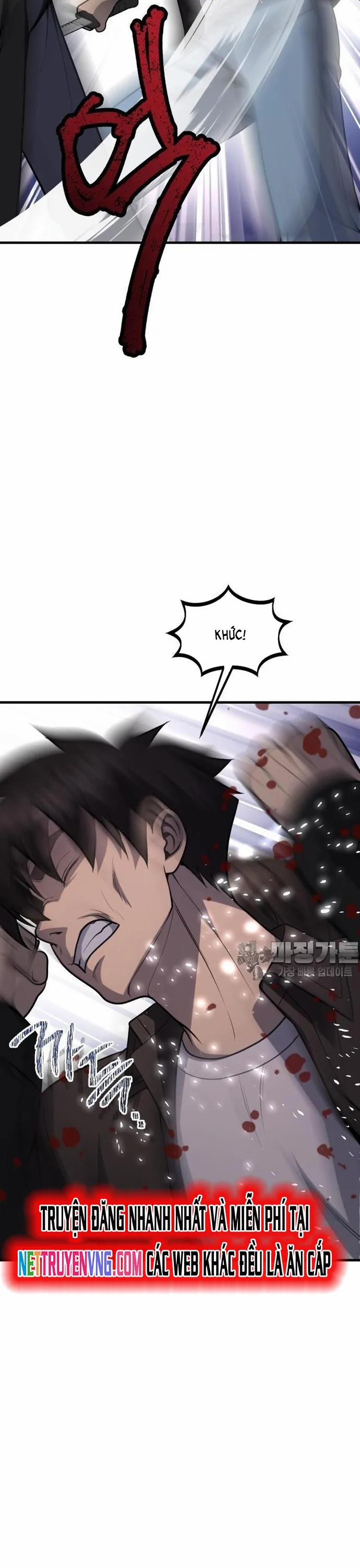 Không Khoan Nhượng 35 trang 38