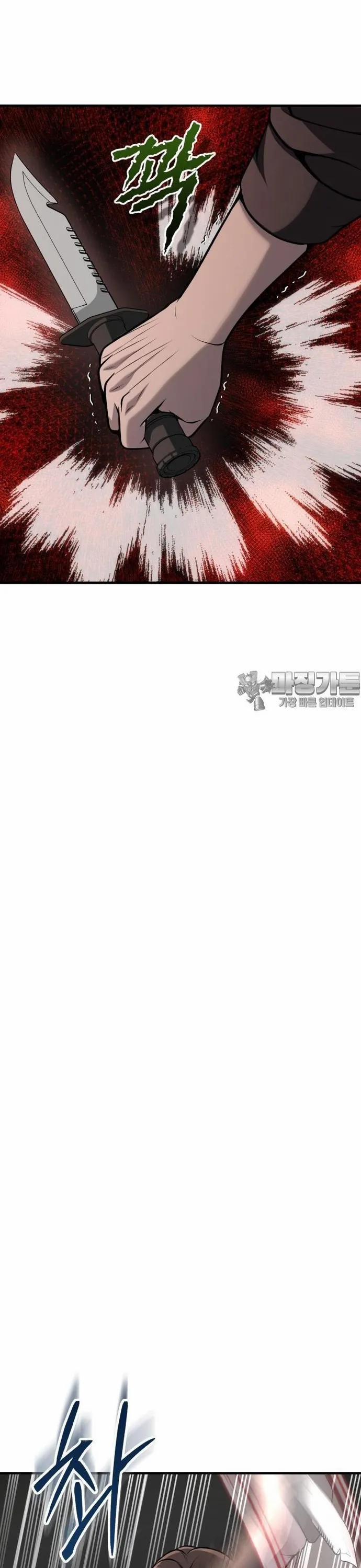 Không Khoan Nhượng 35 trang 39