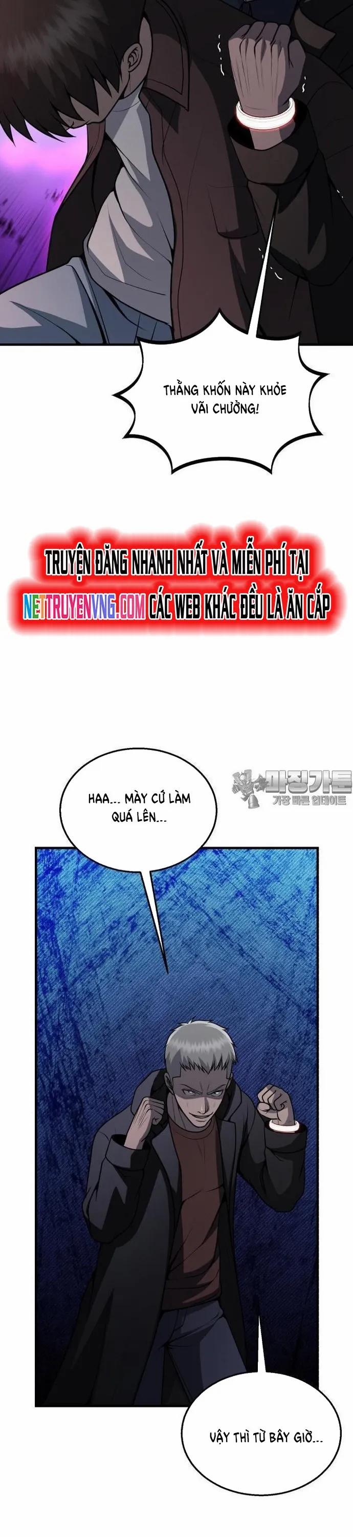 Không Khoan Nhượng 35 trang 43
