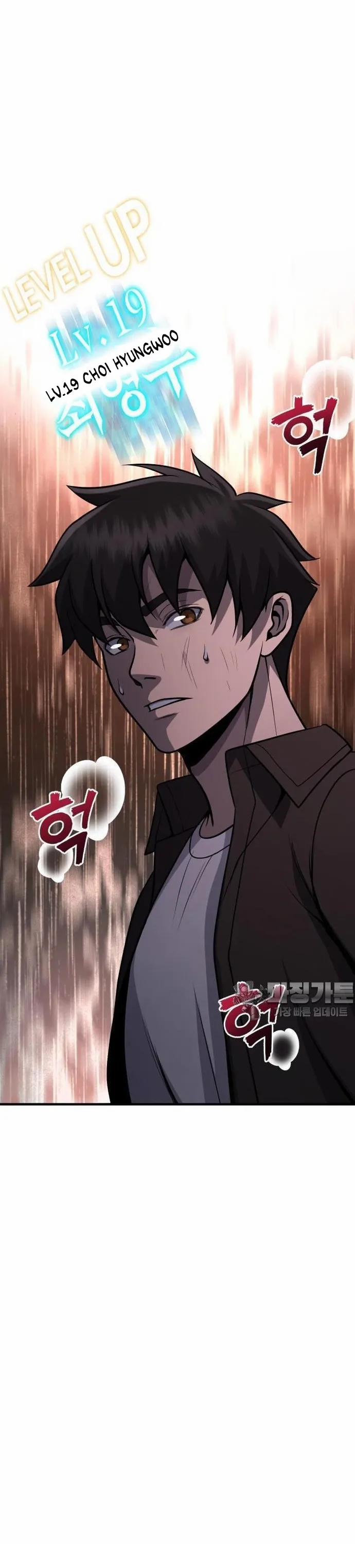 Không Khoan Nhượng 36 trang 42