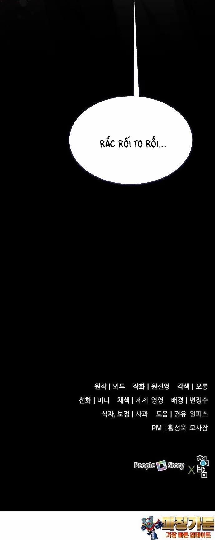 Không Khoan Nhượng 36 trang 47