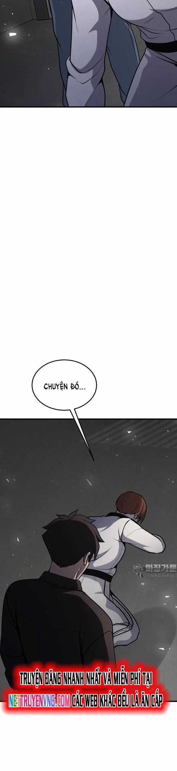 Không Khoan Nhượng 39 trang 18
