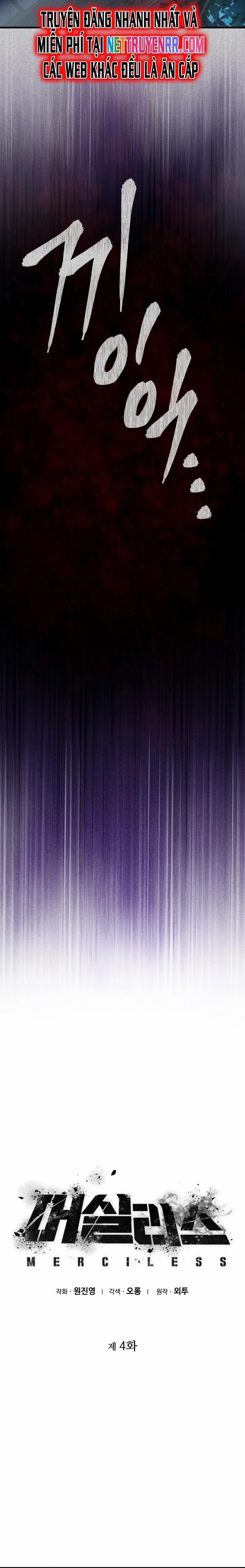 Không Khoan Nhượng 4 trang 2