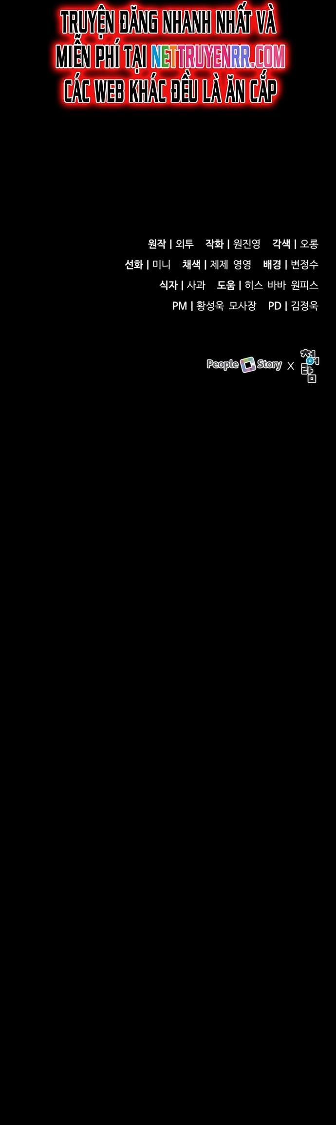 Không Khoan Nhượng 4 trang 34