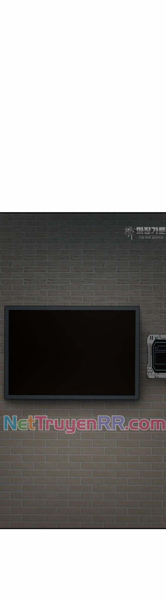 Không Khoan Nhượng 40 trang 18