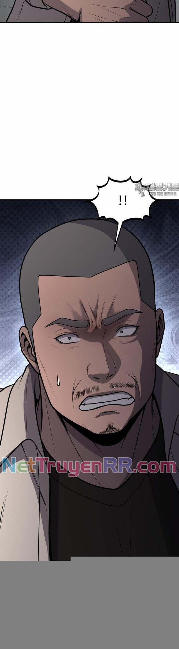 Không Khoan Nhượng 40 trang 33