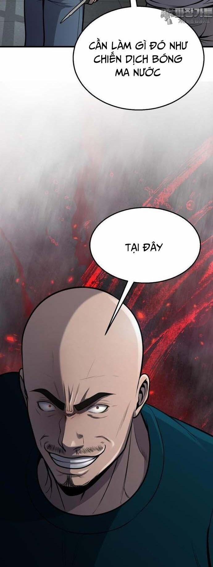 Không Khoan Nhượng 40 trang 55