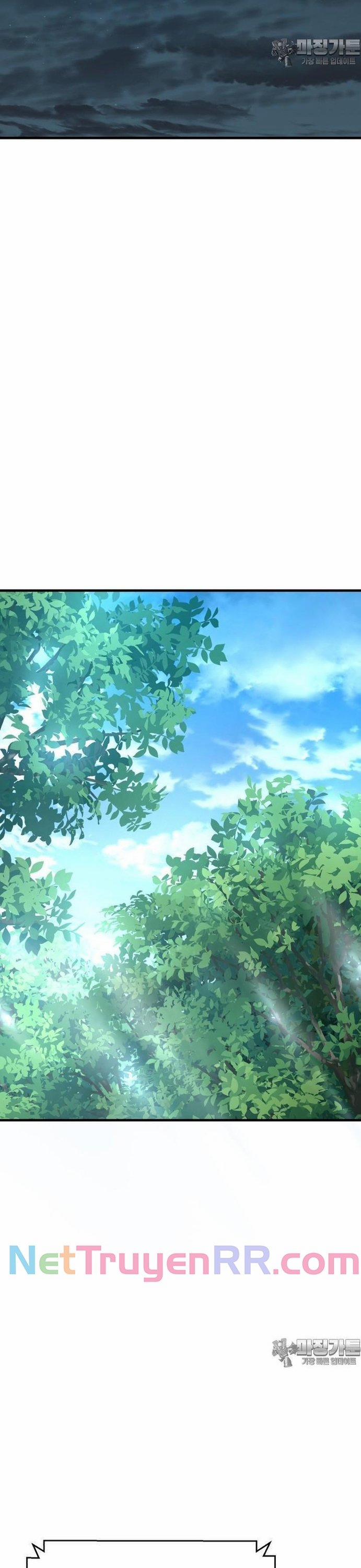 Không Khoan Nhượng 43 trang 32