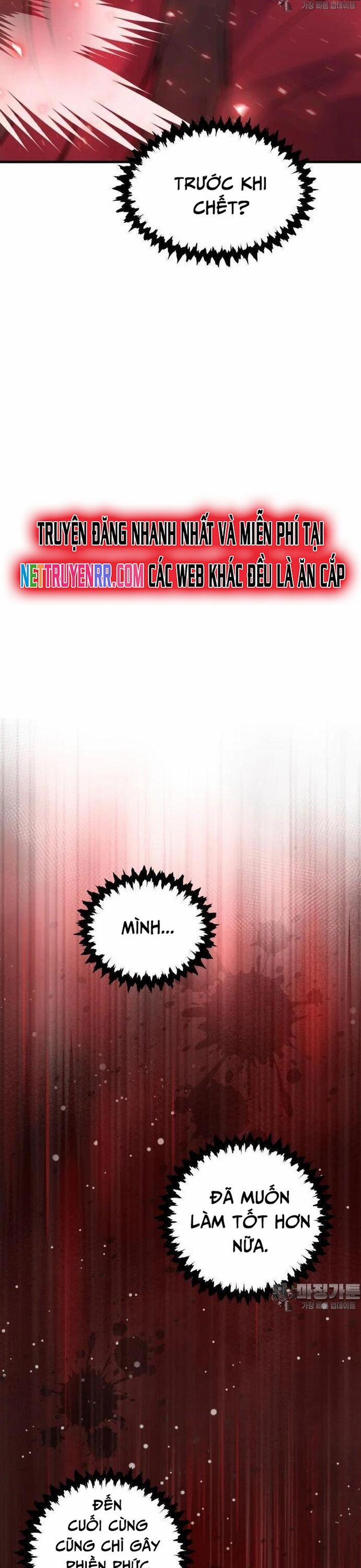 Không Khoan Nhượng 44 trang 17