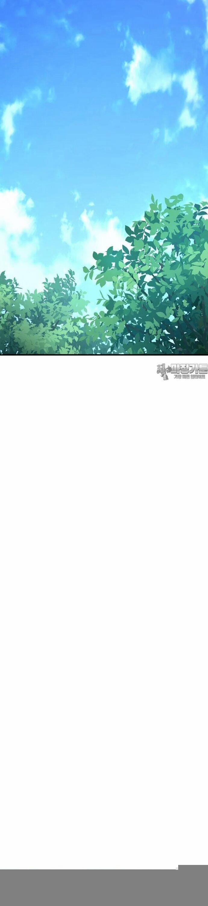 Không Khoan Nhượng 44 trang 34