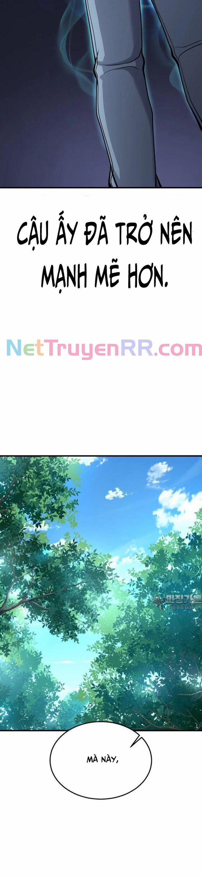 Không Khoan Nhượng 44 trang 42