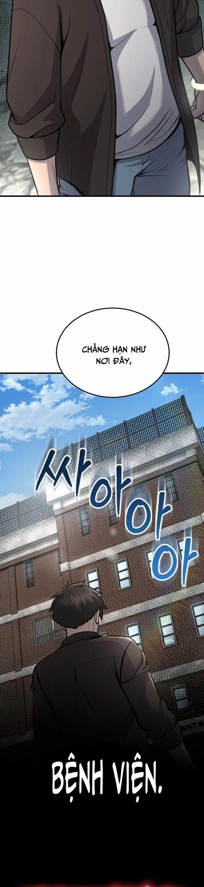 Không Khoan Nhượng 44 trang 46