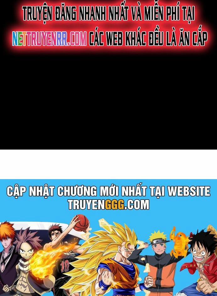 Không Khoan Nhượng 44 trang 47