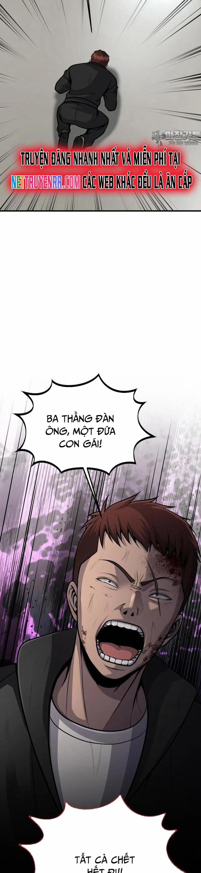 Không Khoan Nhượng 45 trang 46