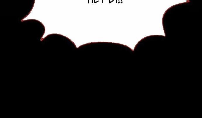 Không Khoan Nhượng 45 trang 47