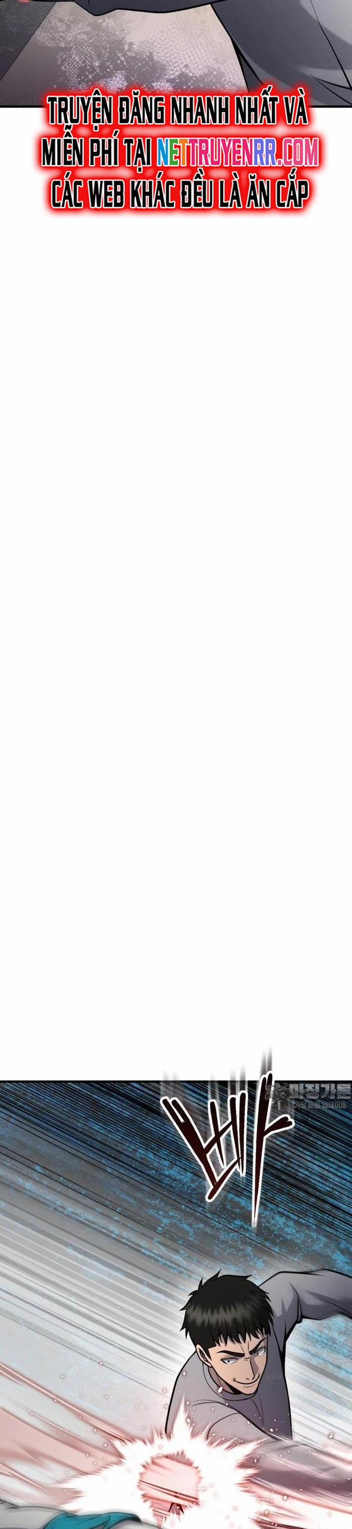 Không Khoan Nhượng 46 trang 28