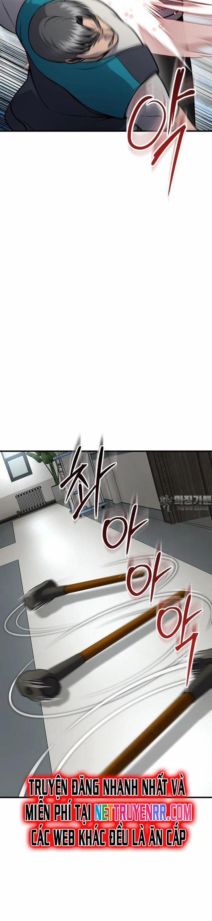 Không Khoan Nhượng 46 trang 29