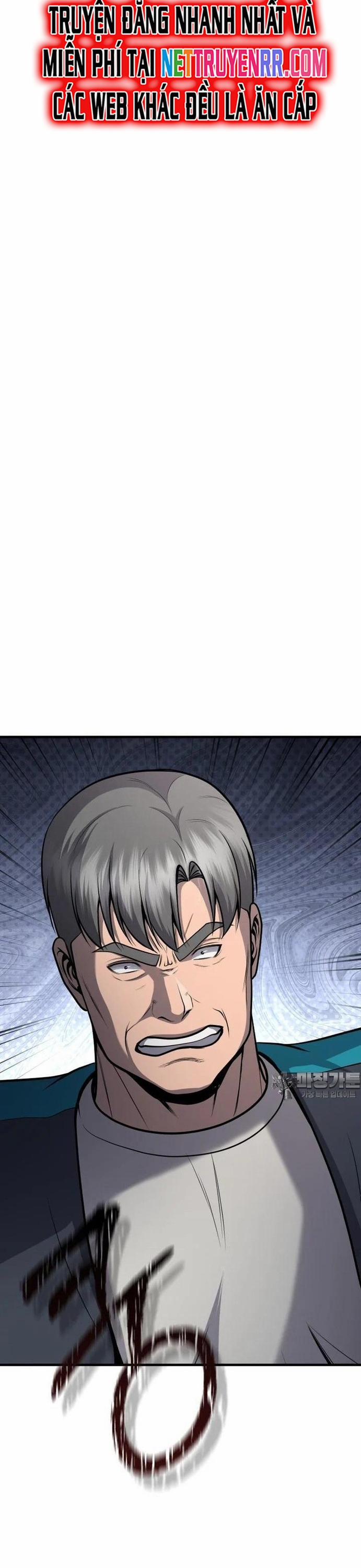 Không Khoan Nhượng 46 trang 33