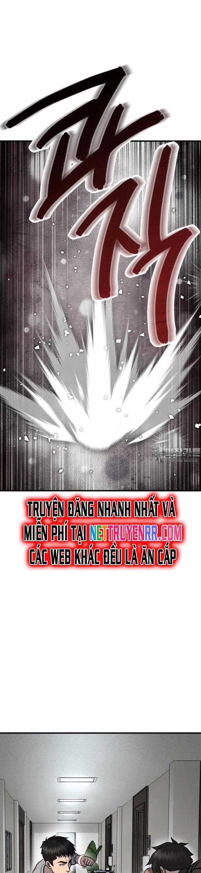 Không Khoan Nhượng 46 trang 34