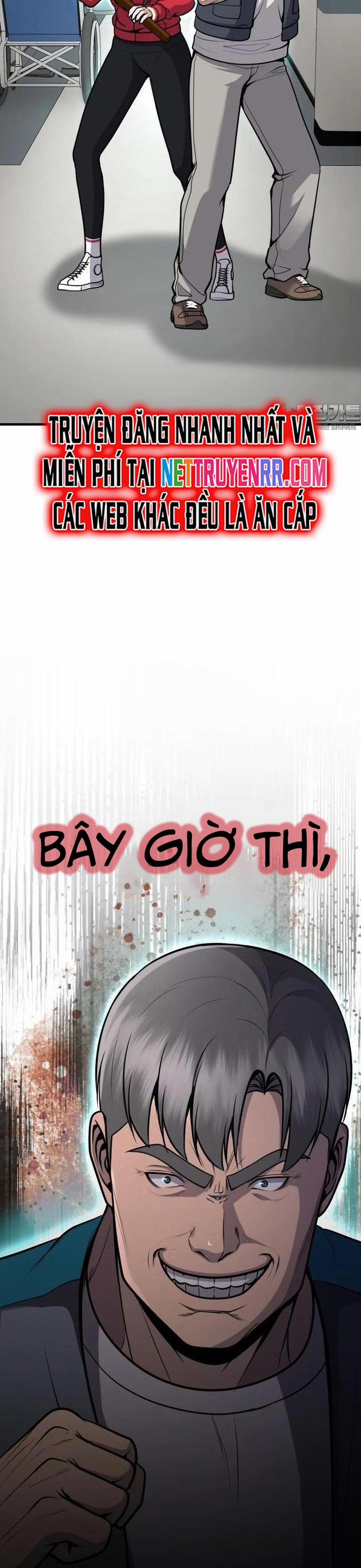 Không Khoan Nhượng 46 trang 50