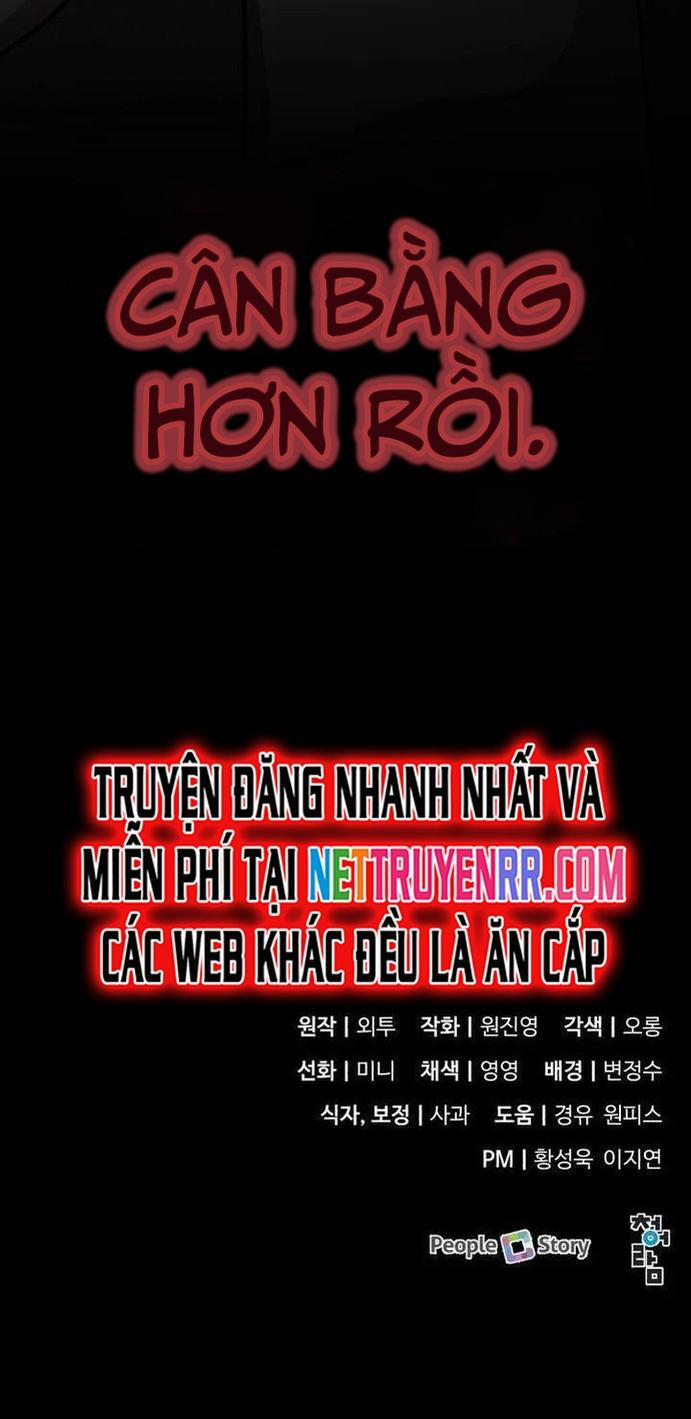 Không Khoan Nhượng 46 trang 51