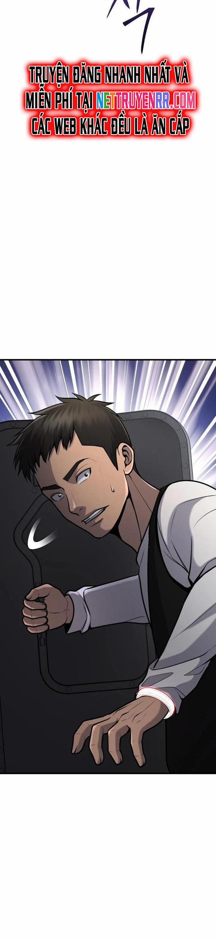 Không Khoan Nhượng 47 trang 27
