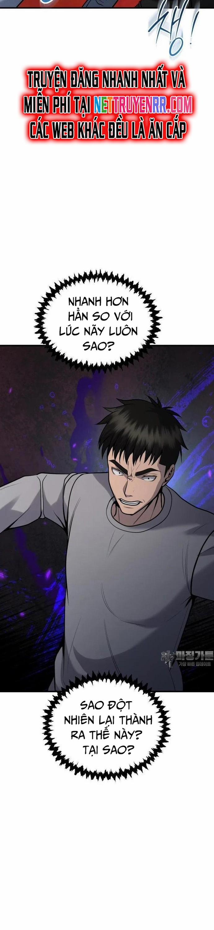 Không Khoan Nhượng 47 trang 33