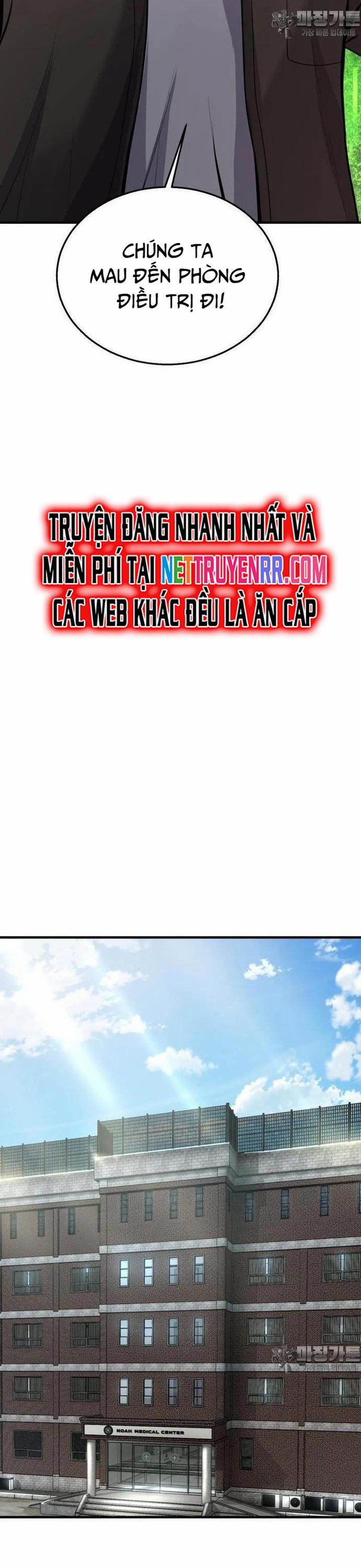 Không Khoan Nhượng 47 trang 42