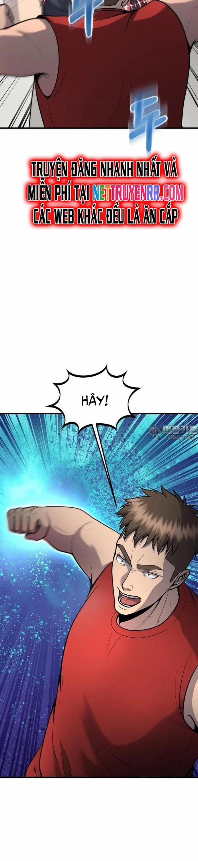 Không Khoan Nhượng 47 trang 5