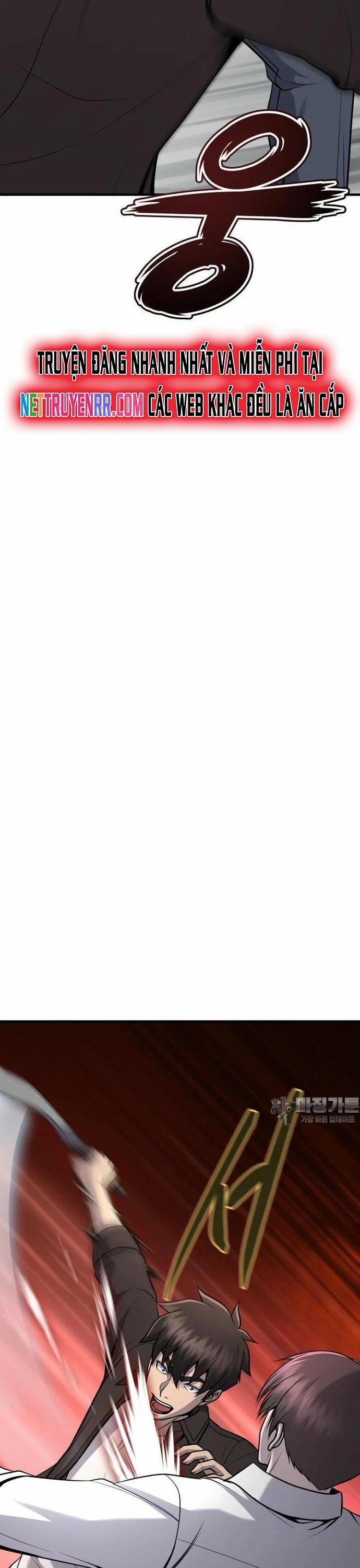 Không Khoan Nhượng 49 trang 23