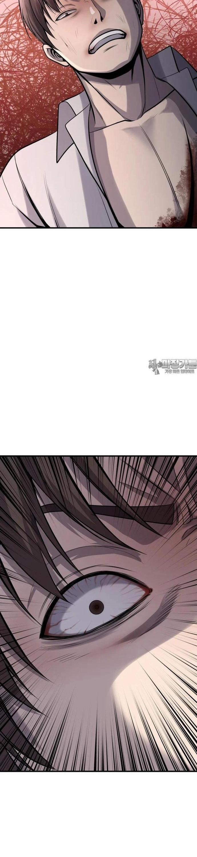 Không Khoan Nhượng 49 trang 44