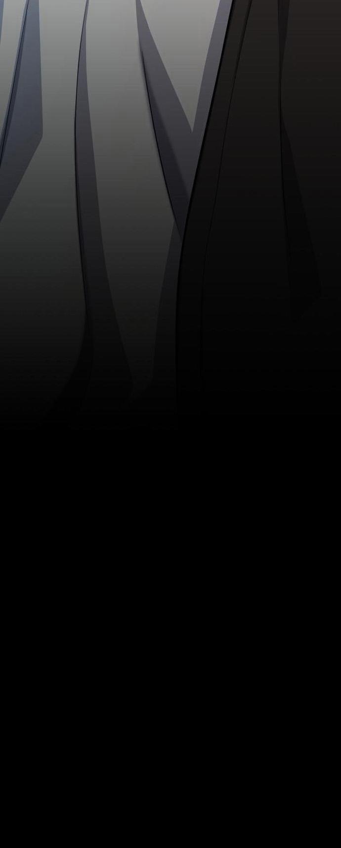 Không Khoan Nhượng 7 trang 28