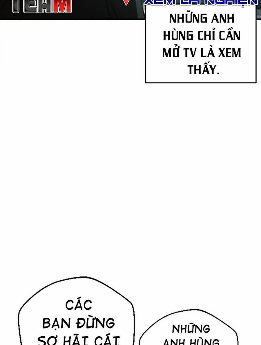 Không Làm Anh Hùng Để Trở Thành Nhân Vật Phản Diện Chương 1 Trang 92