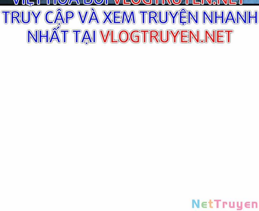 Không Làm Anh Hùng Để Trở Thành Nhân Vật Phản Diện Chương 11 Trang 90