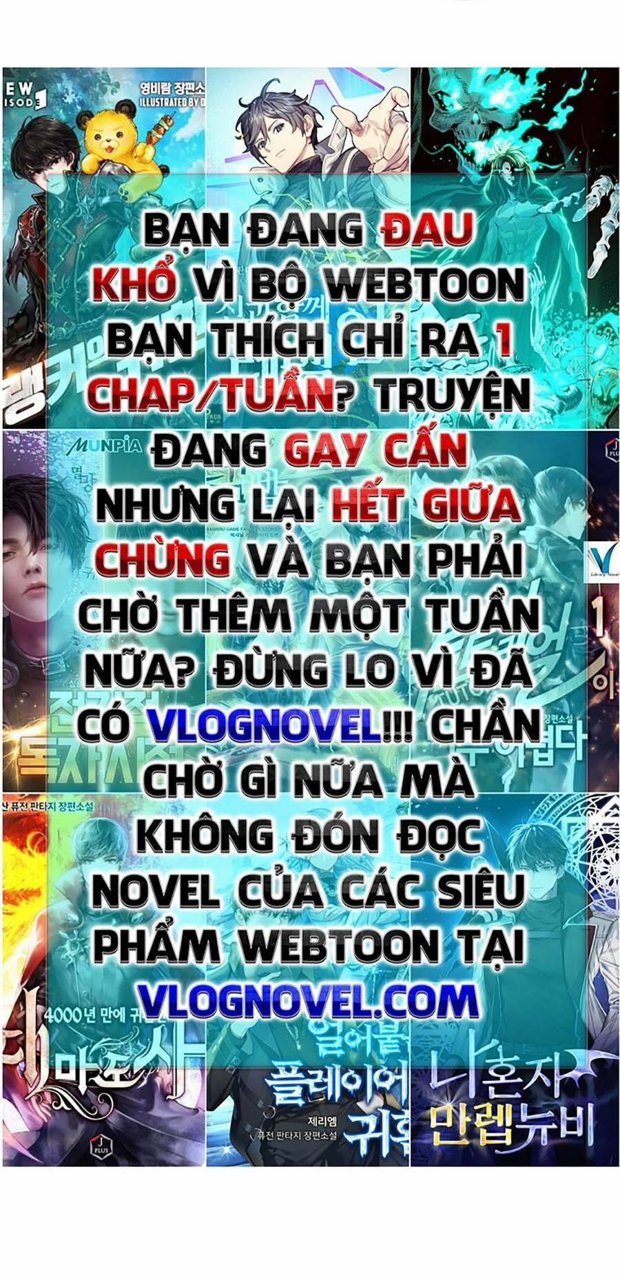 Không Làm Anh Hùng Để Trở Thành Nhân Vật Phản Diện Chương 12 Trang 80