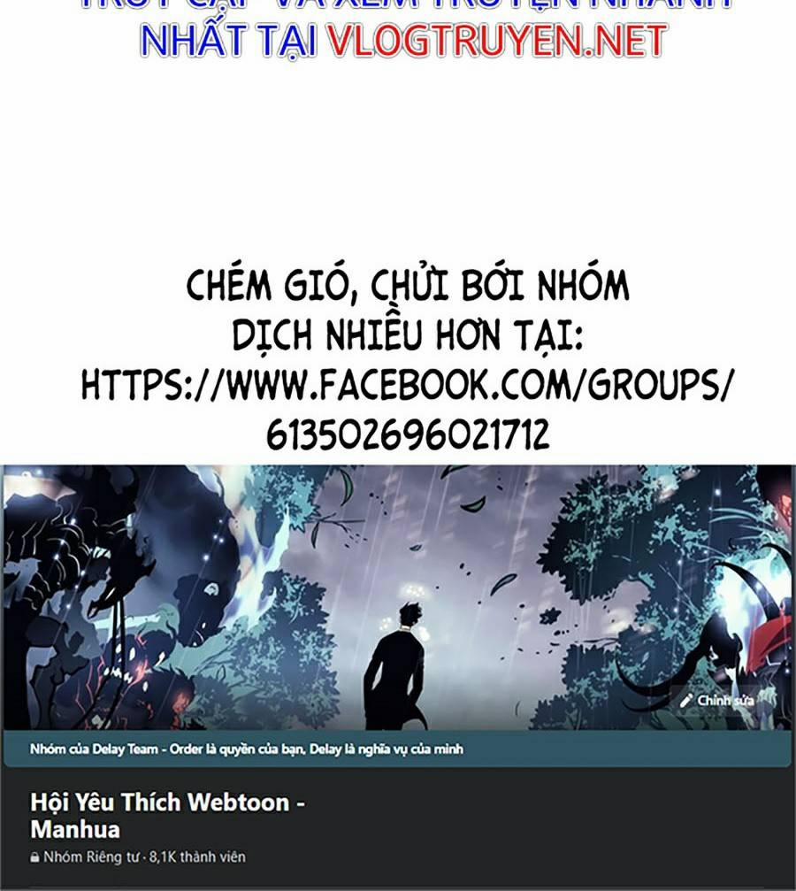 Không Làm Anh Hùng Để Trở Thành Nhân Vật Phản Diện Chương 5 Trang 100