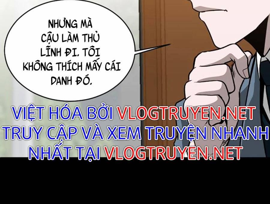 Không Làm Anh Hùng Để Trở Thành Nhân Vật Phản Diện Chương 8 Trang 65