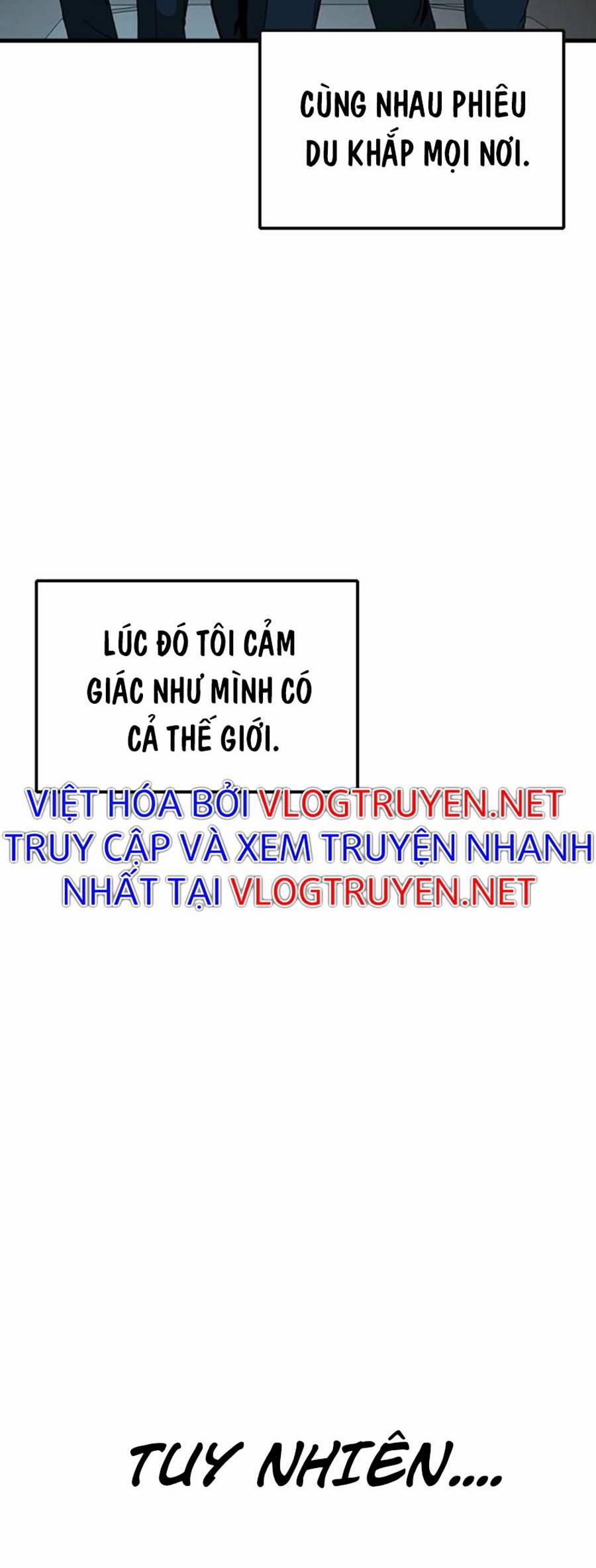 Không Làm Anh Hùng Để Trở Thành Nhân Vật Phản Diện Chương 9 Trang 29