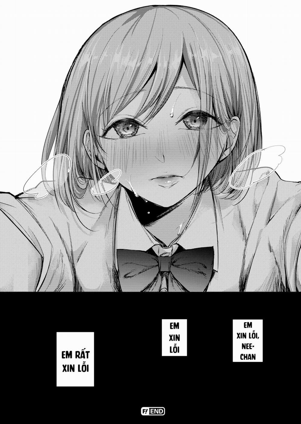 Không Lùi Bước 1.2 trang 12